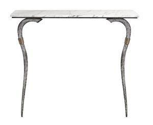 console contemporaine 1