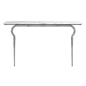 console contemporaine 1