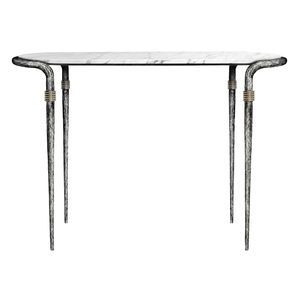 console contemporaine 1
