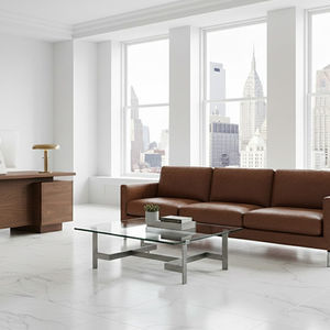 table basse contemporaine 1