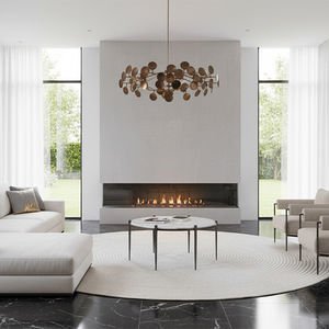 table basse contemporaine 1