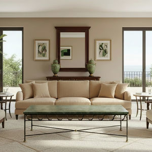 table contemporaine 1