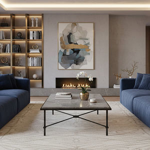table contemporaine 1