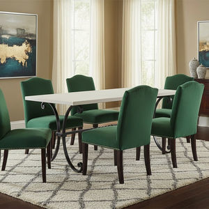 table contemporaine 1