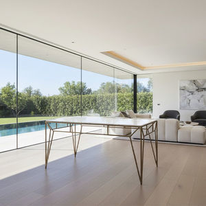 table contemporaine 1
