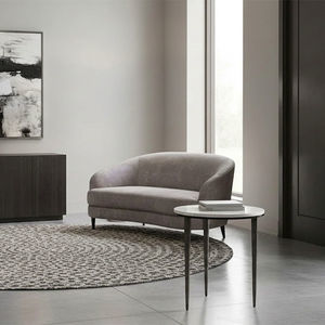 table d'appoint contemporaine 1