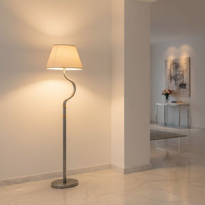 lampe sur pied 1