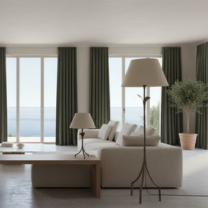 lampe de table 1