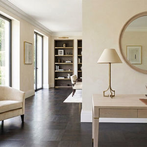 lampe de table 1