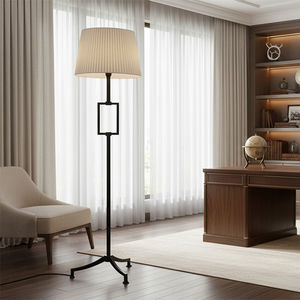 lampe sur pied 1