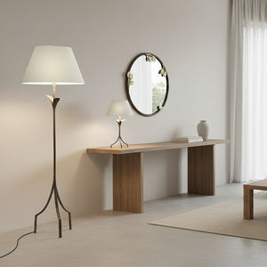lampe sur pied 1