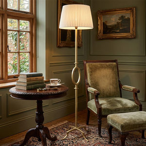 lampe sur pied 1