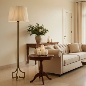 lampe sur pied 1
