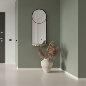 miroir mural