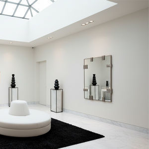 miroir mural