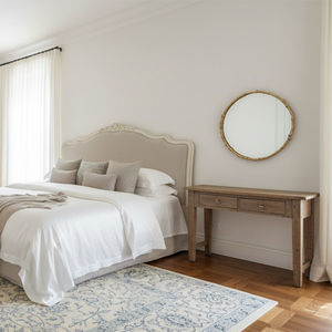 miroir mural