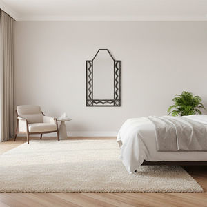 miroir mural