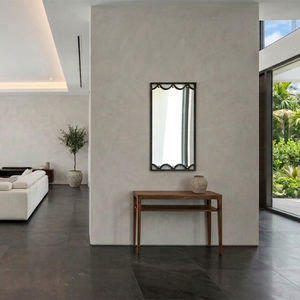miroir mural