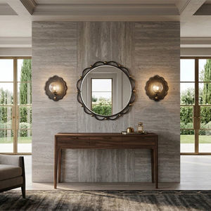 miroir mural