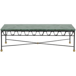 table contemporaine 1