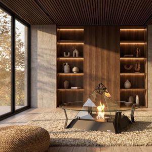 table basse contemporaine 1