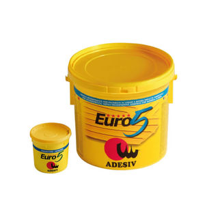 colle à base de polyuréthane 1