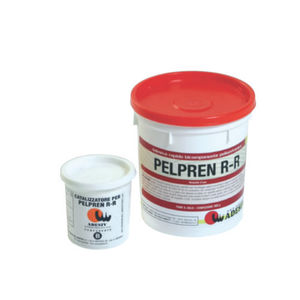 colle à base de polyuréthane 1