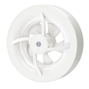ventilateur extracteur