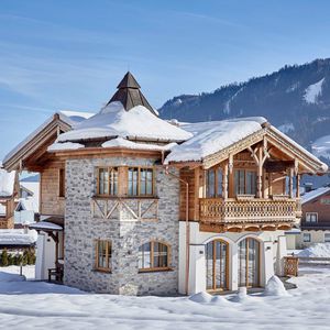 parement en pierre reconstituée / intérieur / extérieur / texturé