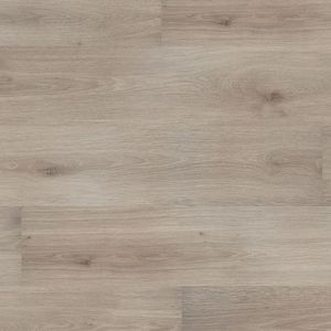 revêtement de sol synthétique / résidentiel / en lames / aspect parquet