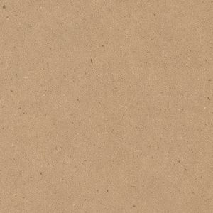 revêtement de sol en polyuréthane / haute performance / pour le tertiaire / en rouleau