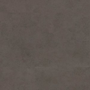 revêtement de sol en polyuréthane / haute performance / pour le tertiaire / en lames