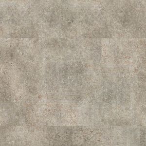 revêtement de sol en polyuréthane