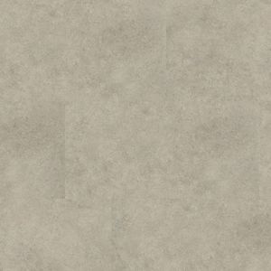 revêtement de sol en vinyle