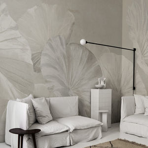 papier peint contemporain 1