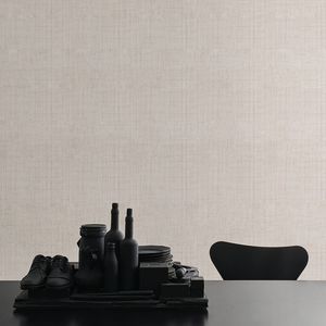 papier peint contemporain 1