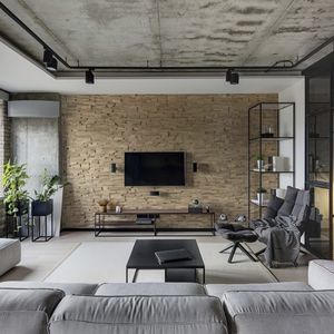 panneau en bois pour mur