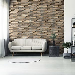 revêtement mural pour intérieur