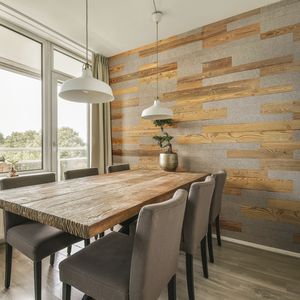 panneau acoustique