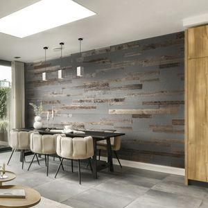 panneau acoustique