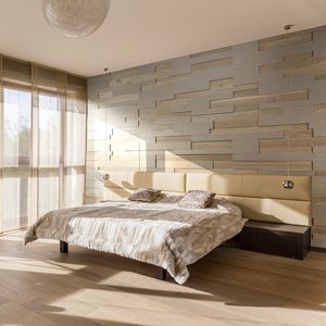 panneau acoustique