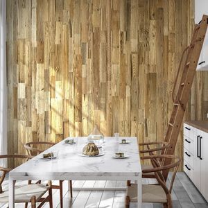 revêtement mural pour intérieur