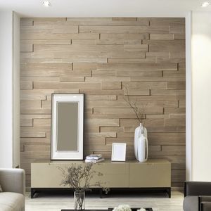 revêtement mural pour intérieur