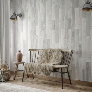 revêtement mural pour intérieur