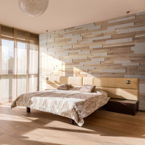 panneau acoustique mural