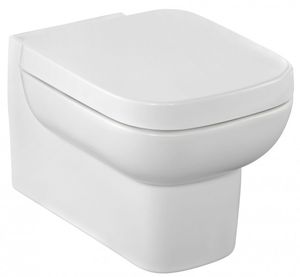 WC suspendu 1