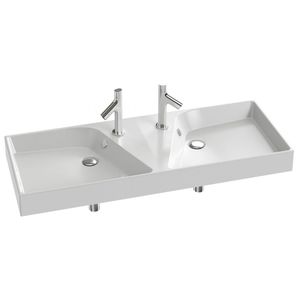 vasque à poser 1