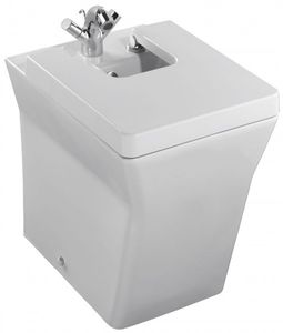 bidet en céramique 1