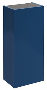 meuble colonne de salle de bain 1