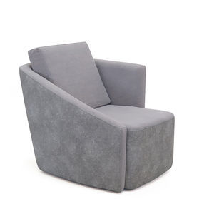 fauteuil contemporain